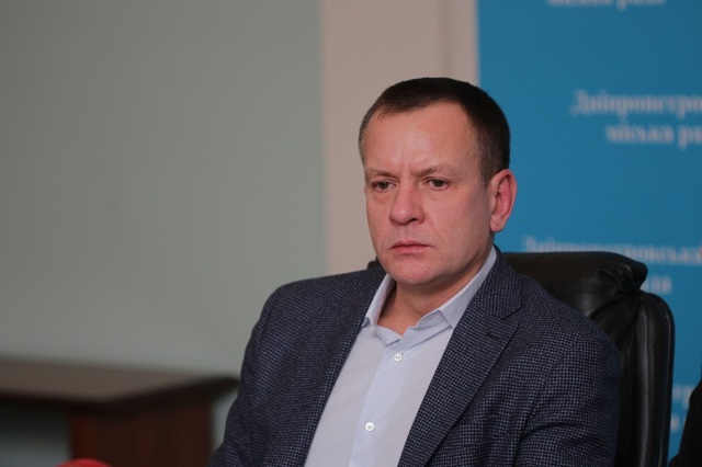 Миллионные долги Филатова