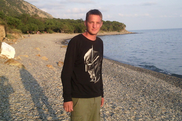 Россияне убили белоруса за просьбу не «зиговать»