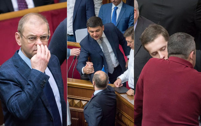 Самый популярный фотограф ВР заявил о временном уходе. Вспоминаем его мини-шедевры