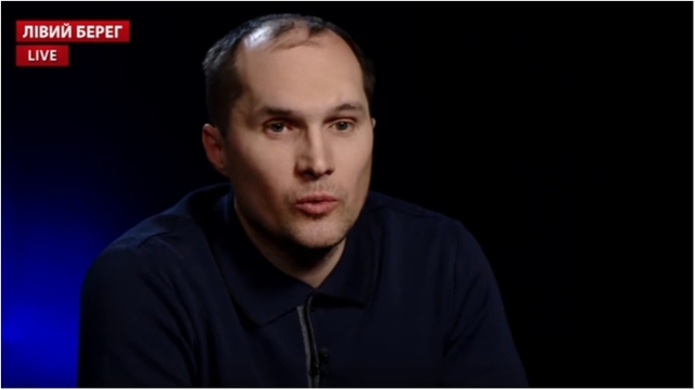 Жодна з "правих" партій не має шанси потрапити до Ради поодинці - Бутусов