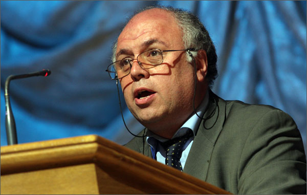 Холдинг «Вести Украина» продав свій київський цифровий телеканал помічникам Вадима Рабиновича