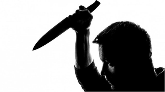 На Полтавщині затримали чотирьох розбійників, які нападали на оселі та вбили чоловіка