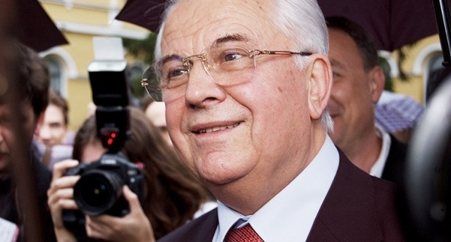 За часів Кравчука Україна купувала за валюту російських генералів, – політолог