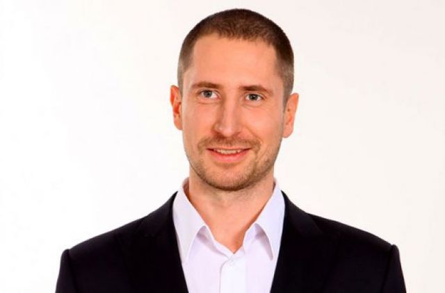 Нардеп Силантьев может быть связан с сепаратистами