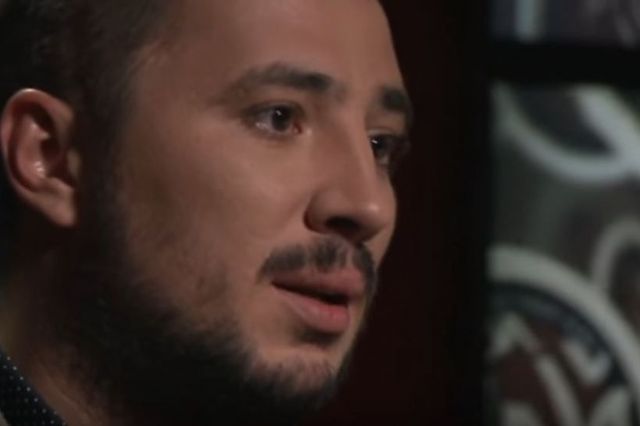 Герой АТО розповів про відому співачку, яка їздить до РФ, але допомагає ЗСУ