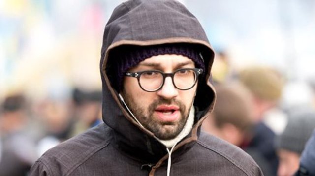 Україна зачистила ринок скрапленого газу під Медведчука, – Лещенко