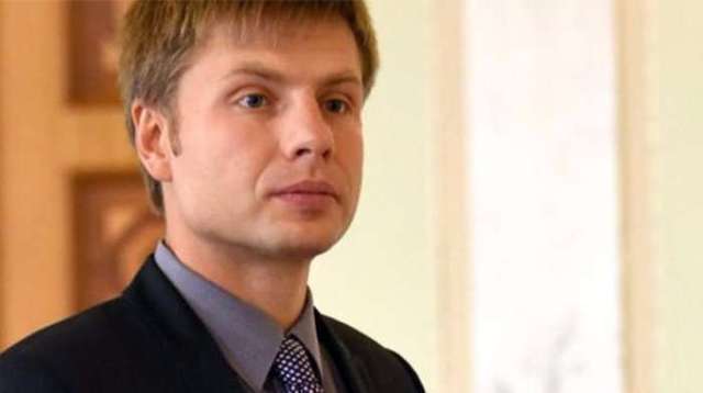 В Одессе суд избрал меры пресечения участникам похищения Гончаренко