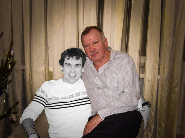 Депутат, «похитивший» Гончаренко, проведет два месяца в СИЗО