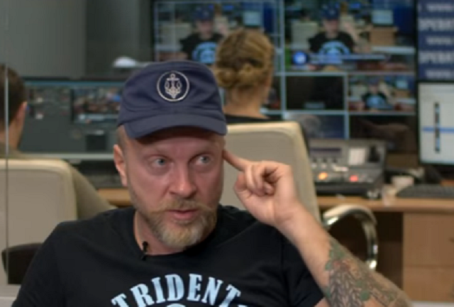 Качиньскому – до свидания! Польше ответили на выпады в адрес УПА