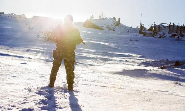 Євгеній Марчук: Росія не "заморожуватиме" конфлікт на Донбасі