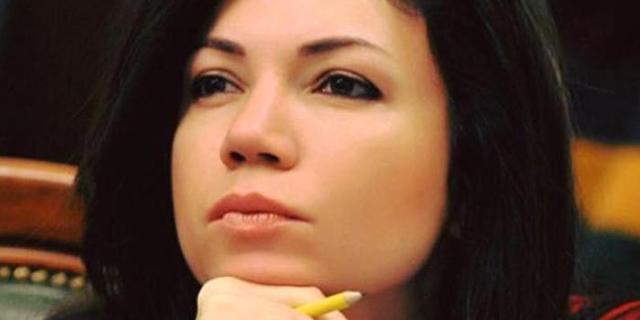 Андрюша Портнов облажался с заявлением о "плагиате Доктрины нашего Великого Путина"