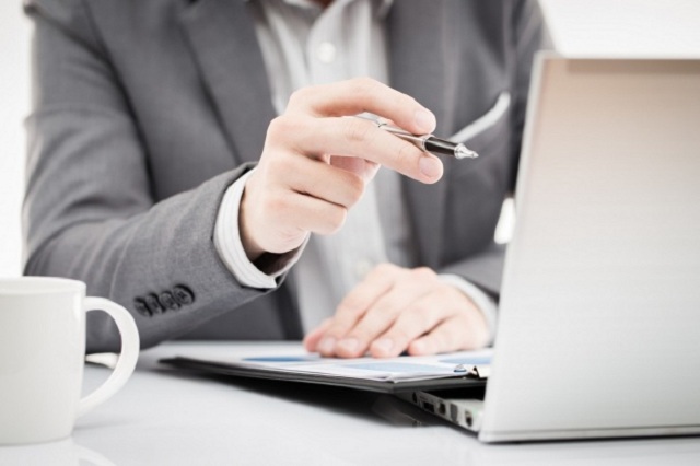 Міньйон із НАЗК