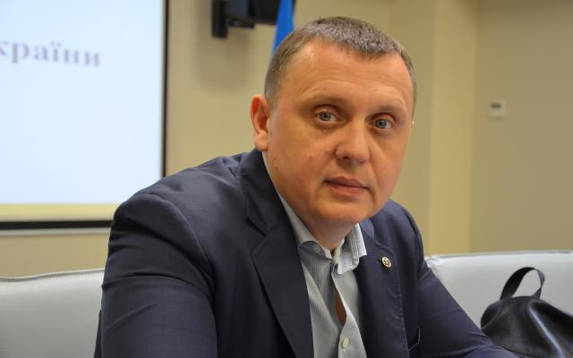 Прокуратура пытается сфальсифицировать диагноз второго подозреваемого в деле Гречковского