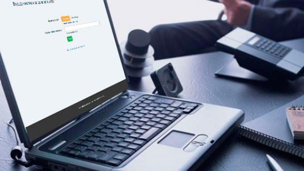 Не все работники патронатной службы освобождаются от э-декларирования, — Антикоррупционное агентство