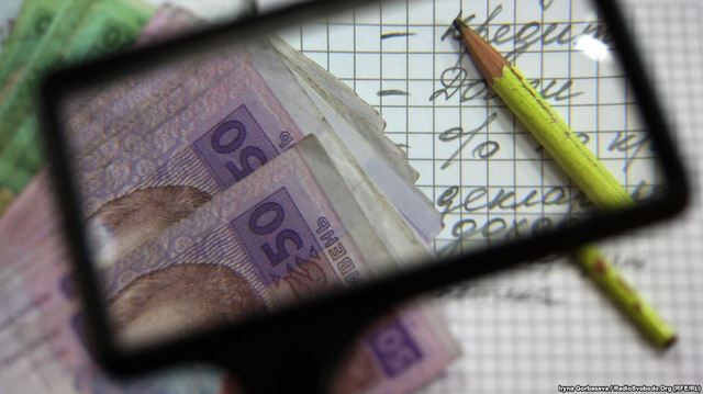 Чи зупиниться масове закриття фізичними особами своїх підприємств?