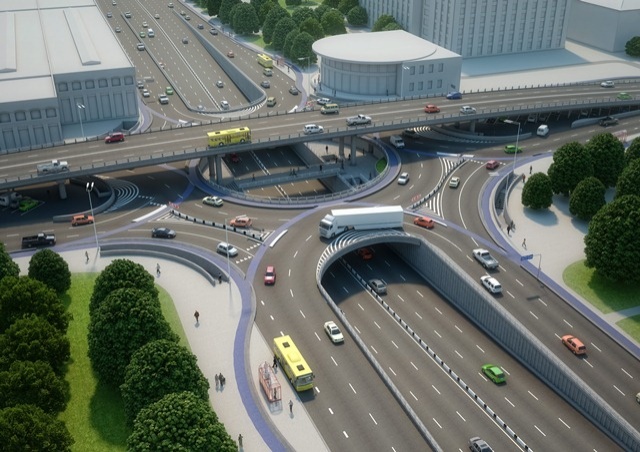  2016   ""        6,5 . 