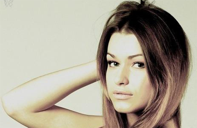 Свидетельница убийства Немцова после его смерти купила 4 квартиры в Киеве