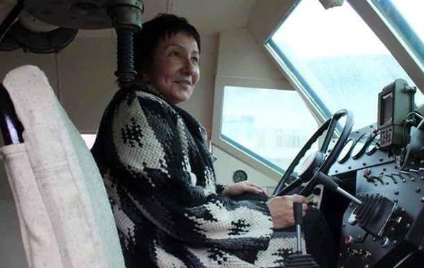 Як сім’я Зваричів перетворила «волонтерство» на сімейний бізнес