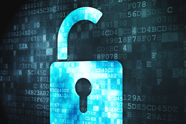 Доктрина информационной безопасности Украины: мнения