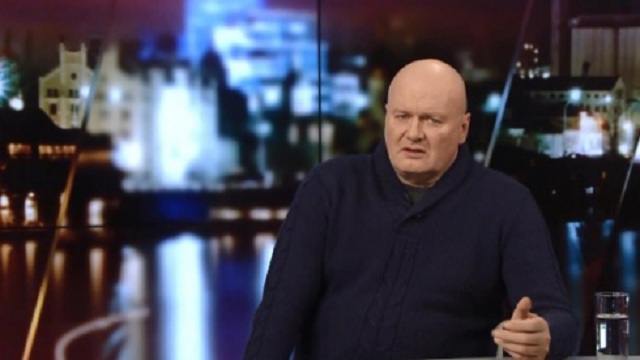 Блокираторы обещают закрыть железнодорожную ветку к Луганской ТЭС