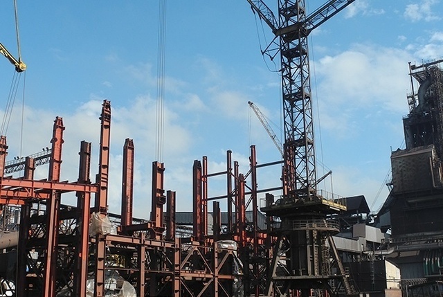 Чем обернется для Украины "национализация" в Донбассе