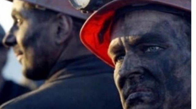 Всі подробиці вибуху на шахті "Степова": багато загиблих і поранених