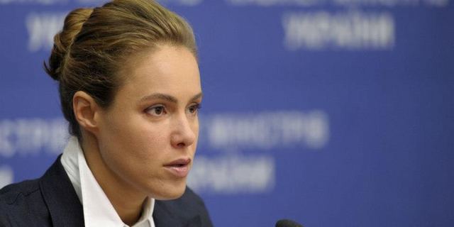 Как Ефремов и Королевская зарабатывают миллионы долларов на контрабанде через ЛНР