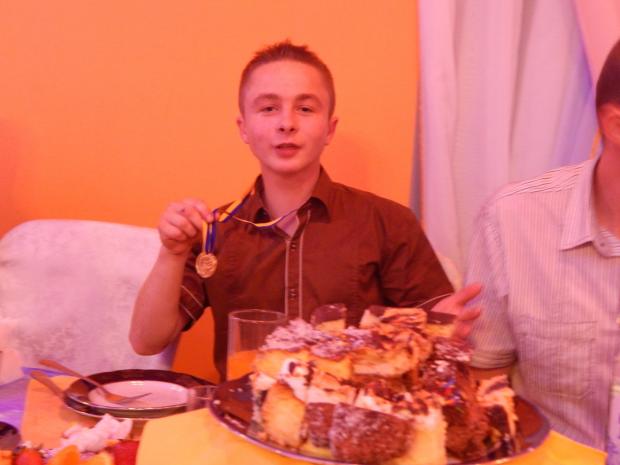 Внаслідок обстрілів терористів під Авдіївкою боєць АТО залишився без обох ніг