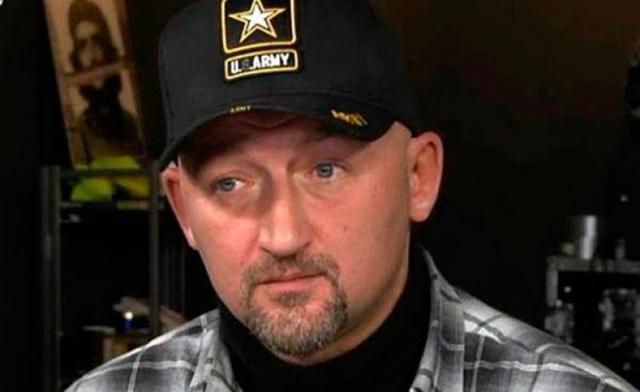 Мочанов призвал Туку одуматься, потому что власти поменяются, а стыд останется