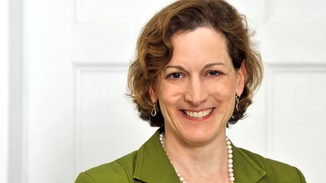 «Путин не является законно избранным президентом» — Die Welt