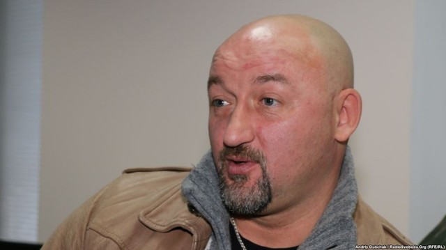 Алексей Мочанов: Мой прогноз на то, чем закончится вся наша украинская эпопея