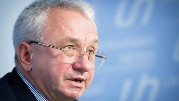 Насиров, Онищенко, Гройсман, Коболев, Витренко, газ … Что и кто их «объединяет»?! — Кучеренко