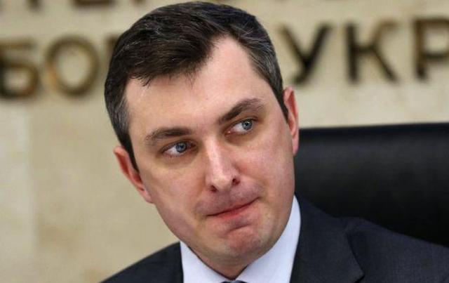 Насиров пошёл. Приготовиться Билоусу?