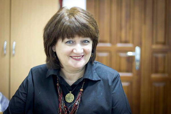 Как крымским школьникам поступить в украинский ВУЗ