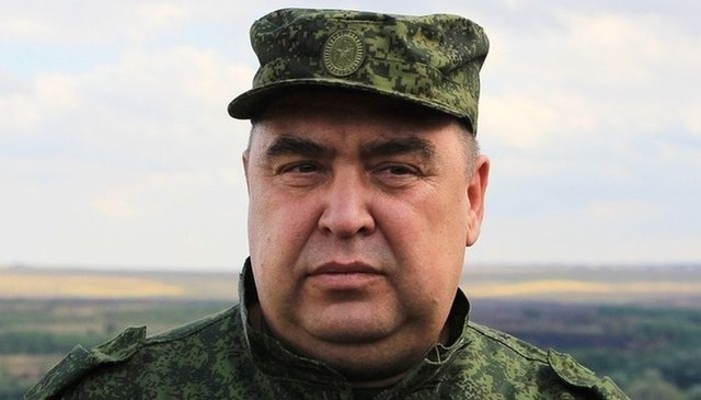 Захваты украинских предприятий в «ЛНР»: Плотницкий дал задний ход?