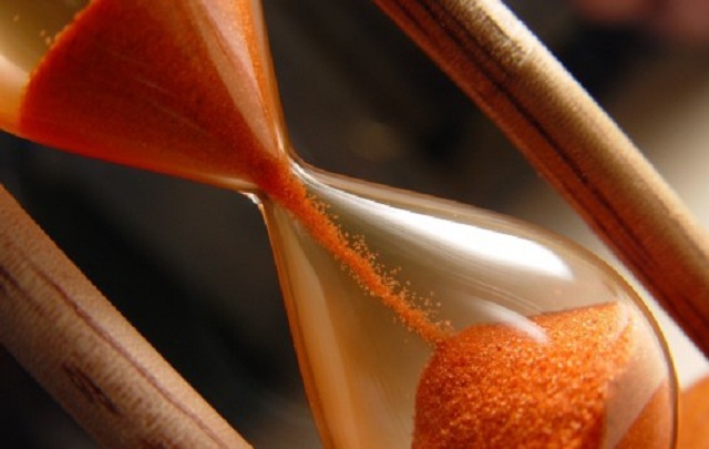 Каждая минута эпопеи с Насировым рубит корень институа политической крыши – нардеп