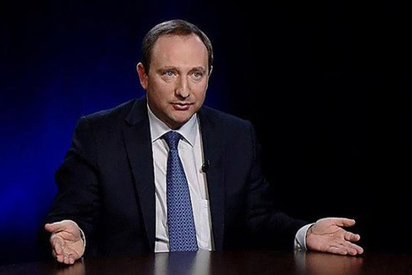 Почему «Центрэнерго» и «Турбоатом» решили не продавать