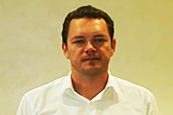 Суд арестовал имущество банкира Горбачевского