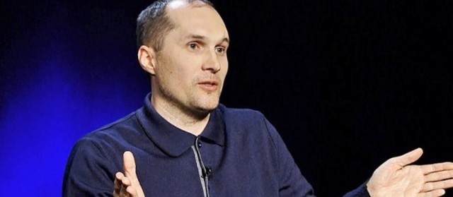 Юрий Бутусов выдал сильный пост о решении суда по Насирову