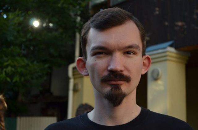 Злоупотреблениями главы НСПУ Сидоржевского занялись суды – СМИ