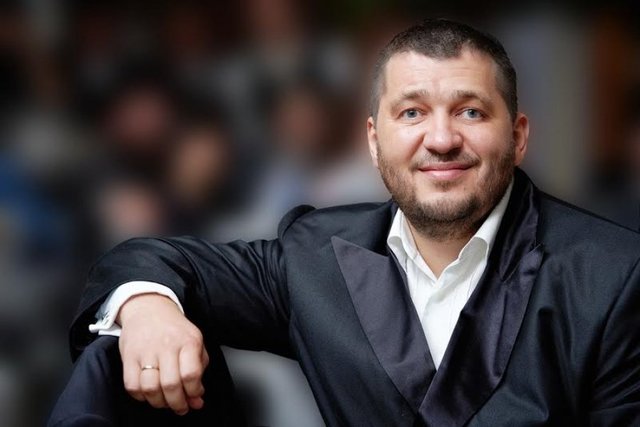 Грановський попередив про погані наслідки процесу Насірова