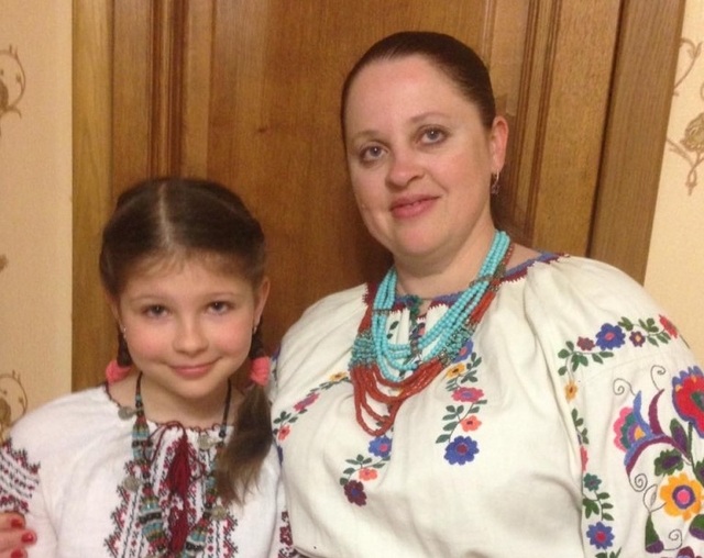 Скандал в школе: киевлянка рассказала, как боролась с родителями-сепаратистами