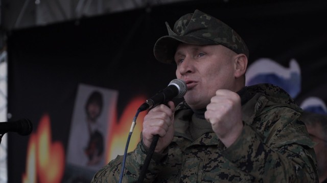 Коханівський: Аваков заявив, що діяльність «Сбербанка России» треба припиняти. Шкода, що він мовчіть про «ВТБ», «Альфа-банк»