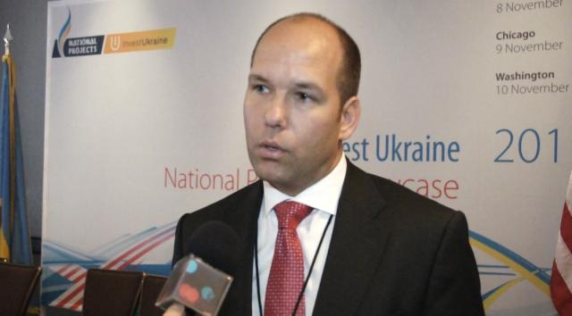 Конгресс украинцев Канады: украинский народ является серьезной угрозой режиму Путина