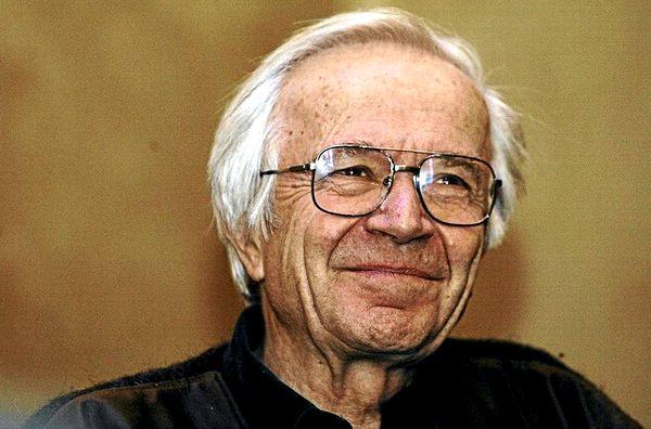 «Мы считали их животными. Животными в человеческом облике»