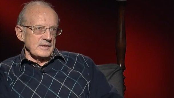 Пионтковский рассказал, на что еще может решиться Путин на Донбассе