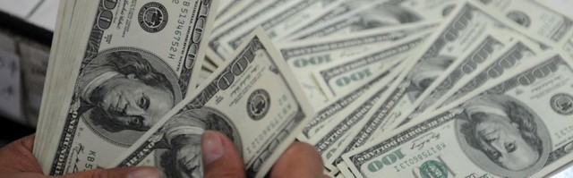 Начальник администрации Одесского порта Михаил Соколов уличен в коррупции