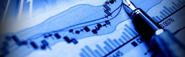 Никаких реформ в экономике: Видим по структуре экспорта из областей