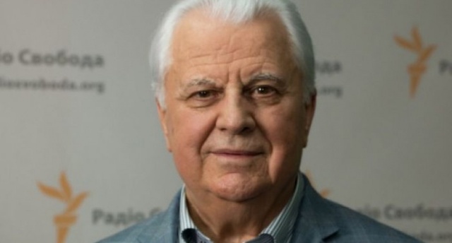 Кравчук: Украине нужно запастись терпением – скоро в РФ произойдет внезапное событие