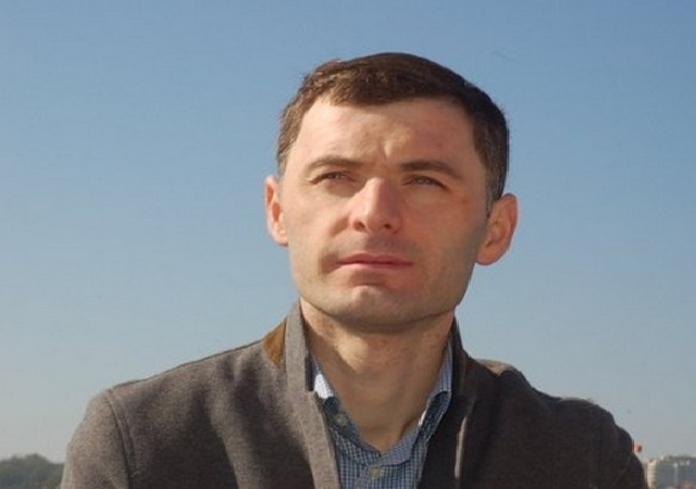 Нишнианидзе объявили о подозрении и вызвали на допрос в ГПУ